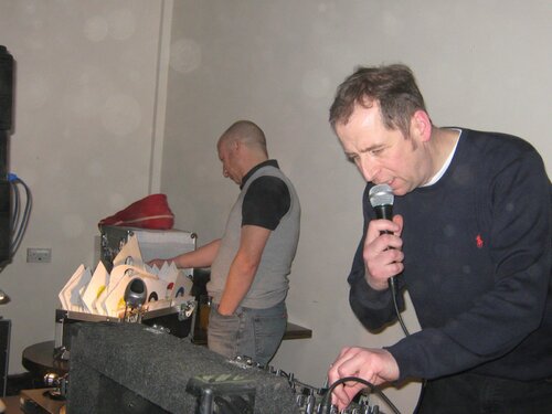 img-1568