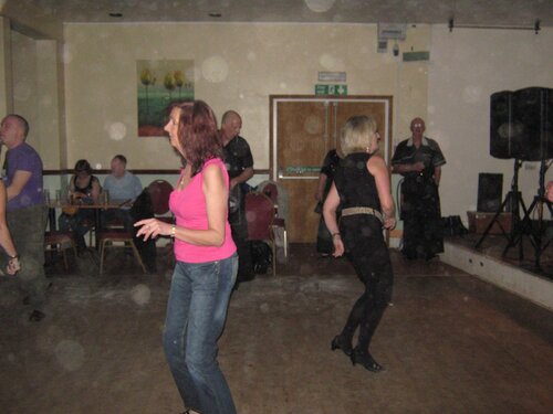 img-1545