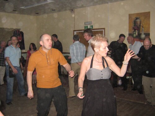img-1562