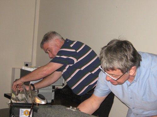 img-1550