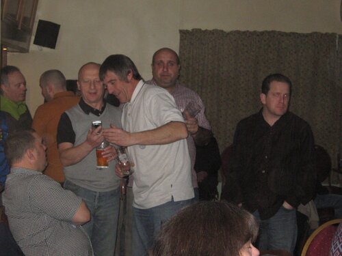 img-1557
