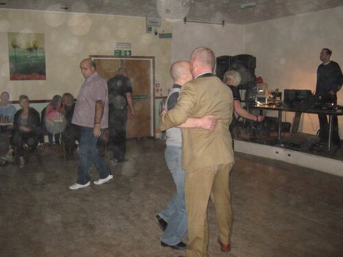 img-1577
