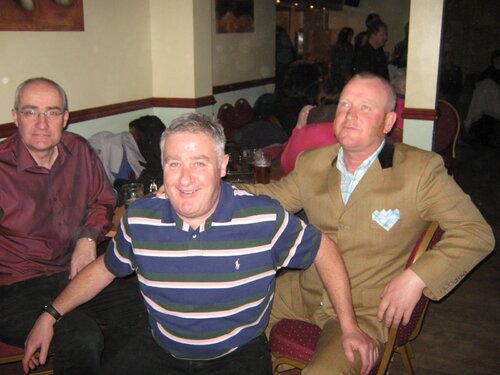 img-1548