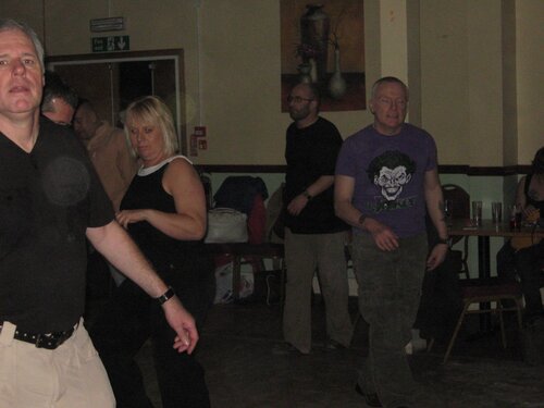 img-1544