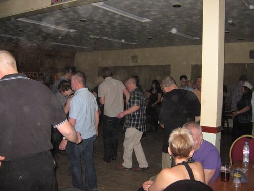 img-1553