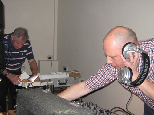 img-1595