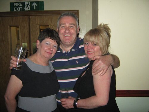 img-1585