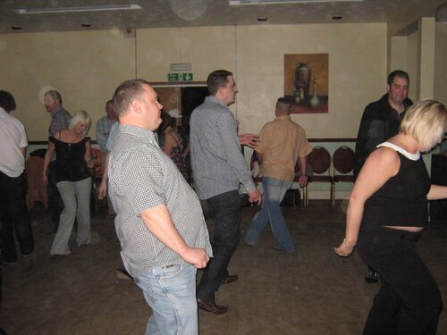 img-1547