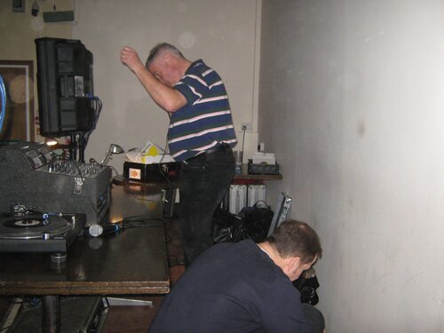 img-1560