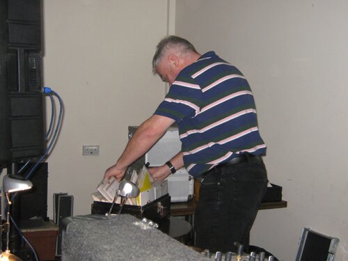 img-1558