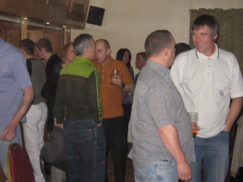 img-1561