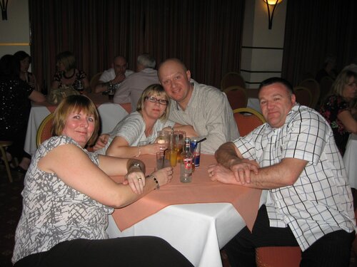 shapwells 20124