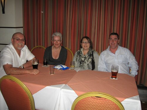 shapwells 20129