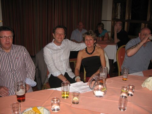 shapwells 20130