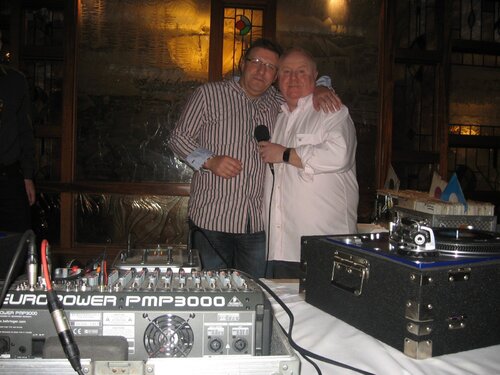shapwells 20133