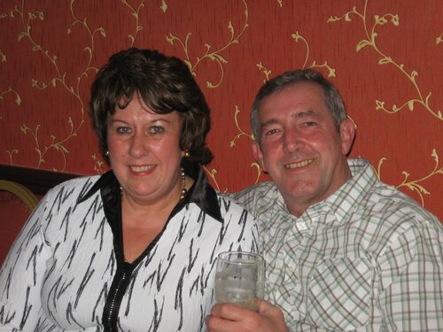 shapwells 20113