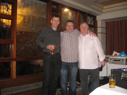 shapwells 20134