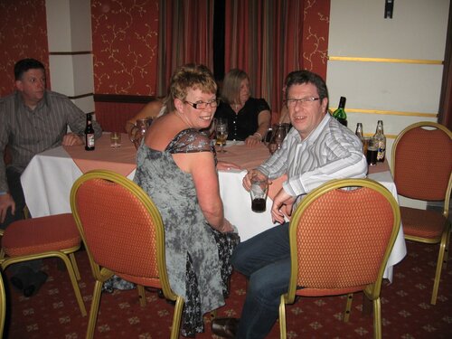 shapwells 20117