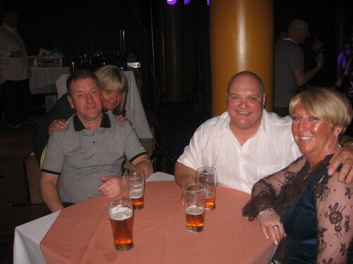 shapwells 20132