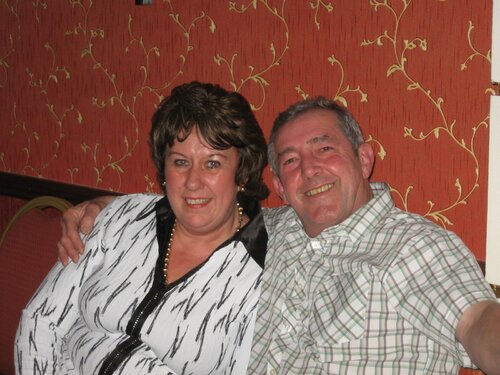shapwells 20112