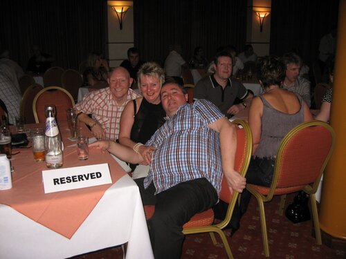 shapwells 20125