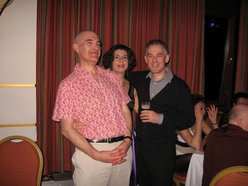 shapwells 20118