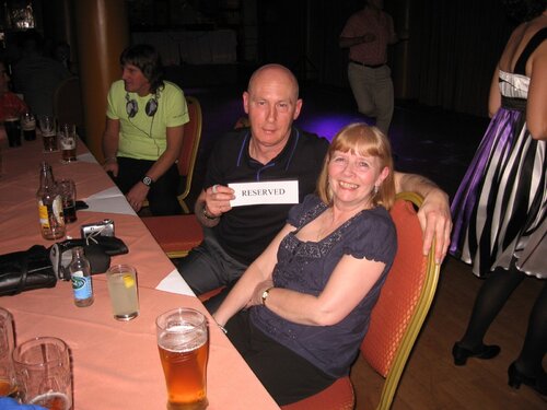 shapwells 20115
