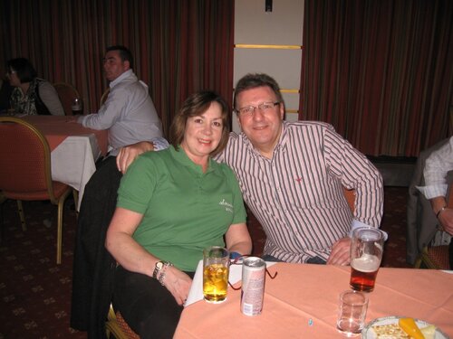 shapwells 20131