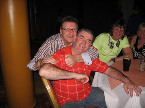 shapwells 20122