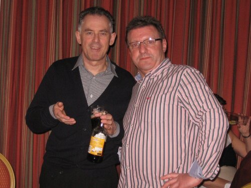 shapwells 20111