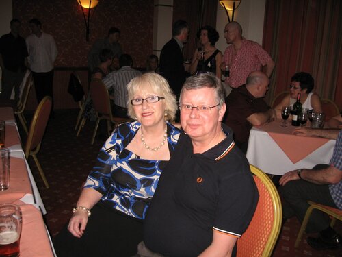 shapwells 20120