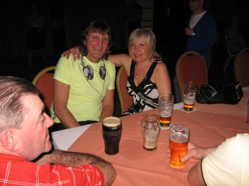 shapwells 20121