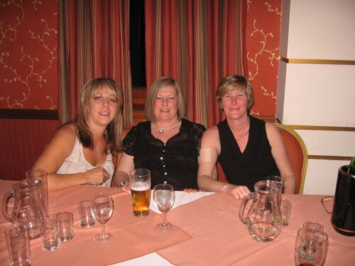 shapwells 20108