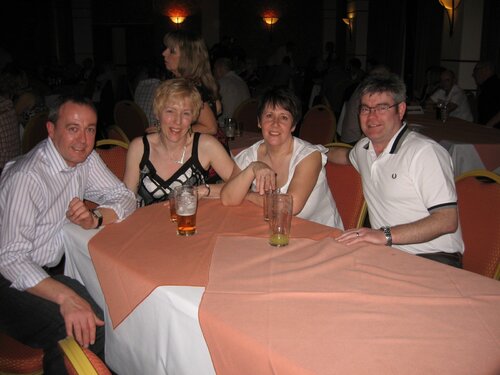 shapwells 20128