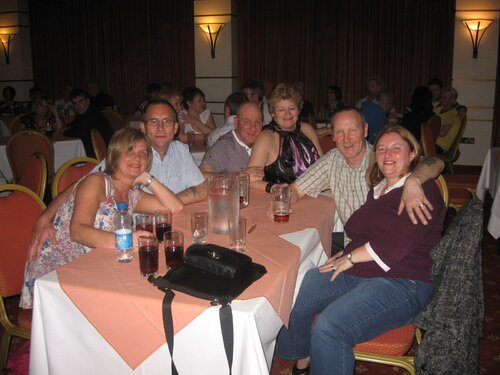 shapwells 20135