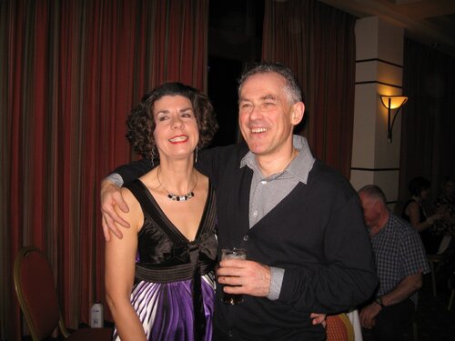 shapwells 20119