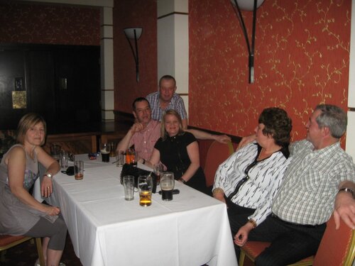 shapwells 20114