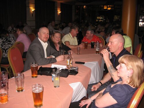 shapwells 20116