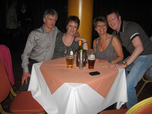 shapwells 20127