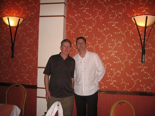 shapwells 20109