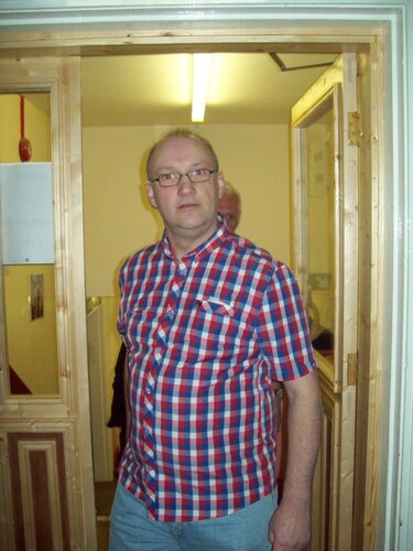 easington 13.03.115