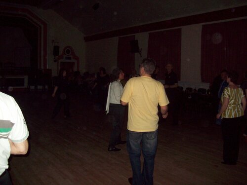 easington 13.03.103