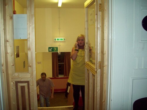 easington 13.03.132