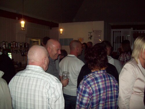 easington 13.03.106