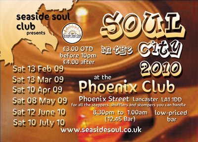 ssc-flyer-phoenix-mar10-400