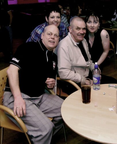 barlife march 2010 (29)