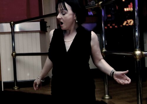 barlife march 2010 (7)