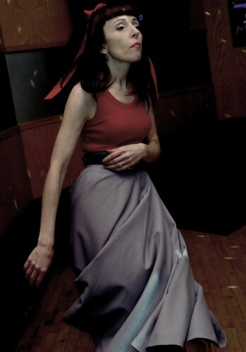 barlife march 2010 (5)
