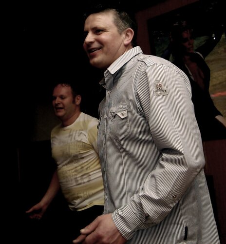 barlife march 2010 (22)