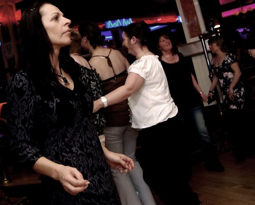 barlife march 2010 (25)